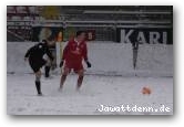 1. FC Kaiserslautern II - Rot-Weiss Essen 1:0 (0:0)  » Click to zoom ->