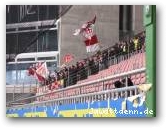 1. FC Kaiserslautern II - Rot-Weiss Essen 1:0 (0:0)  » Click to zoom ->