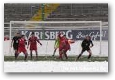 1. FC Kaiserslautern II - Rot-Weiss Essen 1:0 (0:0)  » Click to zoom ->