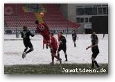 1. FC Kaiserslautern II - Rot-Weiss Essen 1:0 (0:0)  » Click to zoom ->