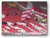 1. FC Kaiserslautern II - Rot-Weiss Essen 1:0 (0:0)  » Click to zoom ->