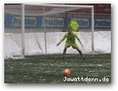 1. FC Kaiserslautern II - Rot-Weiss Essen 1:0 (0:0)  » Click to zoom ->