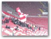 1. FC Kaiserslautern II - Rot-Weiss Essen 1:0 (0:0)  » Click to zoom ->