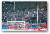 Rot-Weiss Essen - FC Schalke 04 II 1:0 (1:0)  » Click to zoom ->