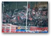 Rot-Weiss Essen - FC Schalke 04 II 1:0 (1:0)  » Click to zoom ->