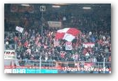 Rot-Weiss Essen - FC Schalke 04 II 1:0 (1:0)  » Click to zoom ->