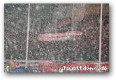 Rot-Weiss Essen - FC Schalke 04 II 1:0 (1:0)  » Click to zoom ->