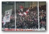 Rot-Weiss Essen - FC Schalke 04 II 1:0 (1:0)  » Click to zoom ->