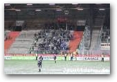 Rot-Weiss Essen - FC Schalke 04 II 1:0 (1:0)  » Click to zoom ->