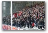 Rot-Weiss Essen - FC Schalke 04 II 1:0 (1:0)  » Click to zoom ->