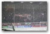 Rot-Weiss Essen - FC Schalke 04 II 1:0 (1:0)  » Click to zoom ->