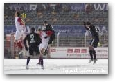 Rot-Weiss Essen - FC Schalke 04 II 1:0 (1:0)  » Click to zoom ->