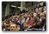 NRW-Traditionsmasters in Muelheim  » Click to zoom ->