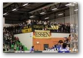 NRW-Traditionsmasters in Muelheim  » Click to zoom ->