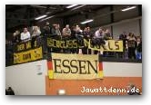 NRW-Traditionsmasters in Muelheim  » Click to zoom ->