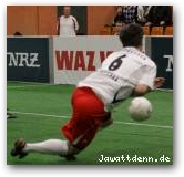 NRW-Traditionsmasters in Muelheim  » Click to zoom ->