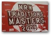 NRW-Traditionsmasters in Muelheim  » Click to zoom ->