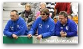 NRW-Traditionsmasters in Muelheim  » Click to zoom ->