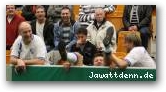 NRW-Traditionsmasters in Muelheim  » Click to zoom ->