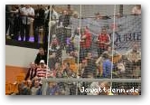 NRW-Traditionsmasters in Muelheim  » Click to zoom ->