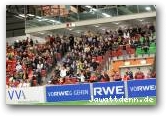 NRW-Traditionsmasters in Muelheim  » Click to zoom ->