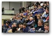 NRW-Traditionsmasters in Muelheim  » Click to zoom ->