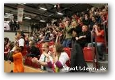 NRW-Traditionsmasters in Muelheim  » Click to zoom ->