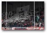 Rot-Weiss Essen - SC Verl 2:0 (0:0)  » Click to zoom ->