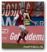 Rot-Weiss Essen - SC Verl 2:0 (0:0)  » Click to zoom ->