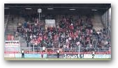 Rot-Weiss Essen - SC Verl 2:0 (0:0)  » Click to zoom ->