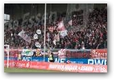 Rot-Weiss Essen - SC Verl 2:0 (0:0)  » Click to zoom ->