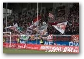 Rot-Weiss Essen - SC Verl 2:0 (0:0)  » Click to zoom ->