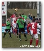 Rot-Weiss Essen - SC Verl 2:0 (0:0)  » Click to zoom ->