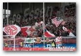 Rot-Weiss Essen - SC Verl 2:0 (0:0)  » Click to zoom ->