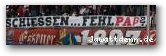 Rot-Weiss Essen - SC Verl 2:0 (0:0)  » Click to zoom ->