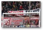 Rot-Weiss Essen - SC Verl 2:0 (0:0)  » Click to zoom ->