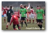 Rot-Weiss Essen - SC Verl 2:0 (0:0)  » Click to zoom ->