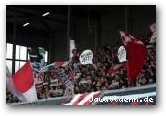 Rot-Weiss Essen - SC Verl 2:0 (0:0)  » Click to zoom ->