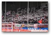 Rot-Weiss Essen - SC Verl 2:0 (0:0)  » Click to zoom ->