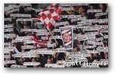 Rot-Weiss Essen - SC Verl 2:0 (0:0)  » Click to zoom ->