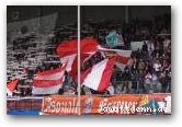 Rot-Weiss Essen - SC Verl 2:0 (0:0)  » Click to zoom ->