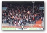 Rot-Weiss Essen - SC Verl 2:0 (0:0)  » Click to zoom ->