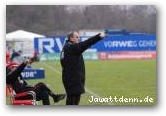 Rot-Weiss Essen - SC Verl 2:0 (0:0)  » Click to zoom ->