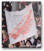 Rot-Weiss Essen - SC Verl 2:0 (0:0)  » Click to zoom ->