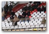 Rot-Weiss Essen - SC Verl 2:0 (0:0)  » Click to zoom ->