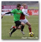 Rot-Weiss Essen - SC Verl 2:0 (0:0)  » Click to zoom ->