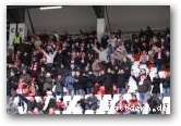 Rot-Weiss Essen - SC Verl 2:0 (0:0)  » Click to zoom ->