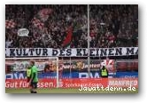 Rot-Weiss Essen - SC Verl 2:0 (0:0)  » Click to zoom ->