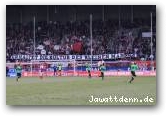 Rot-Weiss Essen - SC Verl 2:0 (0:0)  » Click to zoom ->