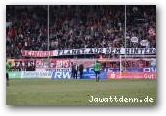 Rot-Weiss Essen - SC Verl 2:0 (0:0)  » Click to zoom ->